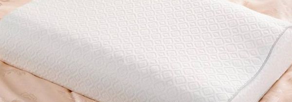 乳胶枕头可以晒太阳吗