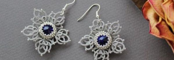 耳环生锈了怎么去除