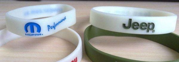 塑料手环有什么用途