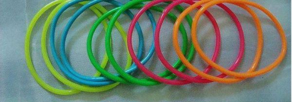 塑料手环脏了怎么清洗