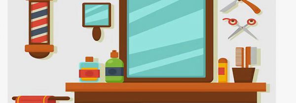 鼻影刷跟高光刷的区别