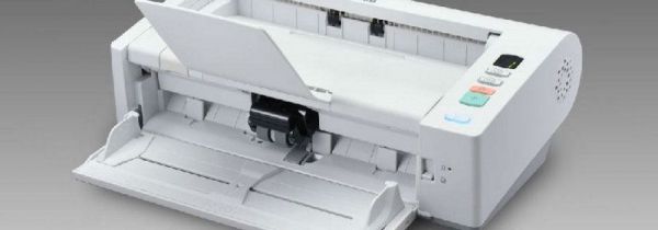 扫描仪是输入设备还是输出设备