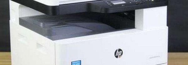 复印机为什么不能上纸