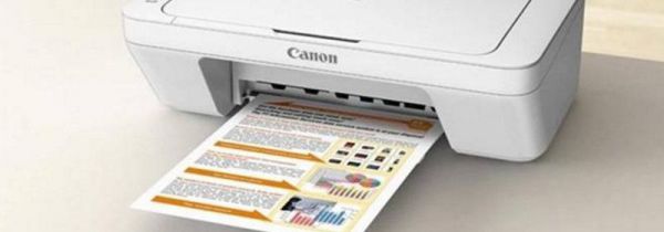 复印机为什么复印不了