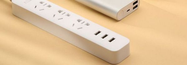 插线板上的l和n分别接什么线