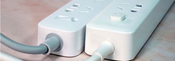 插线板可以托运吗