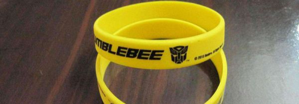 塑料手环有没有毒