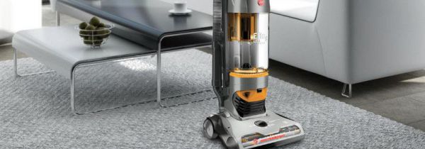 家里地面毛发用什么方法