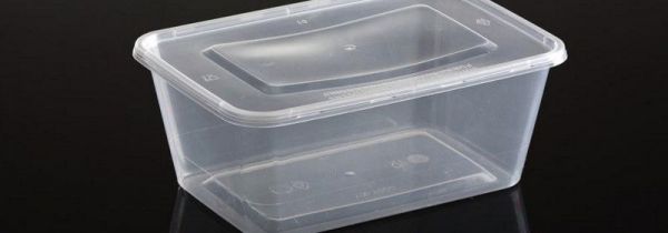 塑料盒上的黏胶怎么去