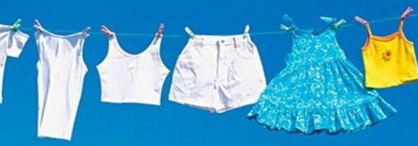 墨水弄到衣服上怎么洗才能洗干净