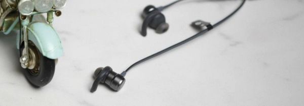 耳机洗了会不会漏电