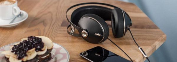 耳机洗了有什么危害