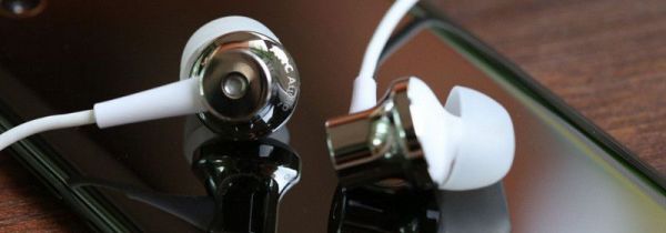 耳机洗了后声音变小