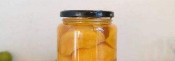 蜂蜜玻璃瓶打不开怎么办