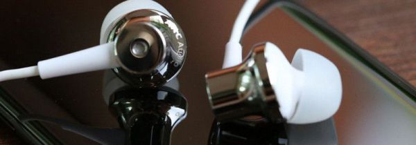 耳机洗了怎么办