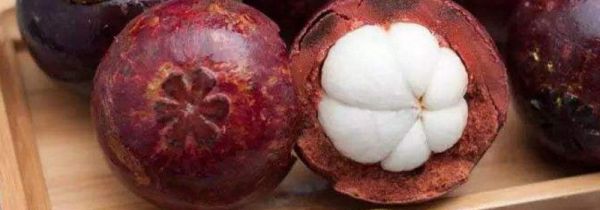 山竹和苹果可以同时吃吗