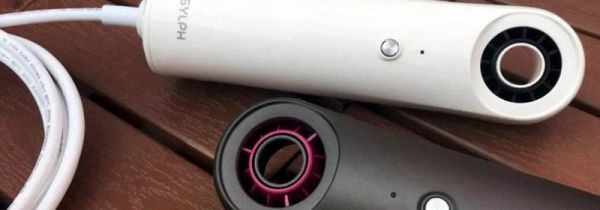 吹风机进水了还能不能使