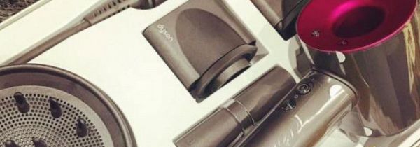 吹风机进水了会爆炸吗