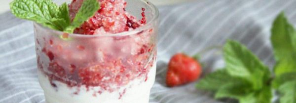 养生壶怎么做酸奶