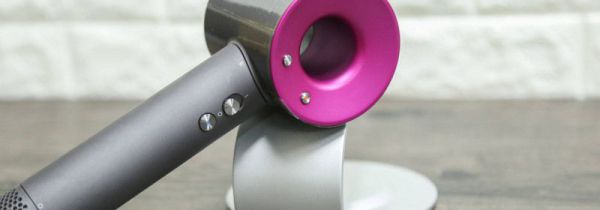 吹风机进水了会触电吗