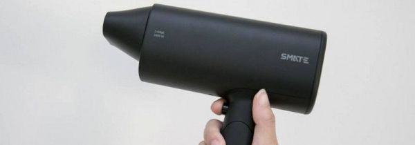 吹风机进水了怎么办