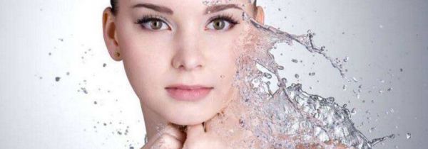 保湿水和爽肤水区别