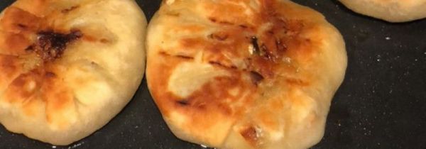 电饼铛为什么需要预热