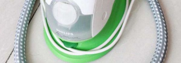 飞利浦挂烫机保修期时间