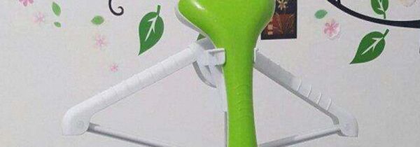 挂烫机为什么不出气了