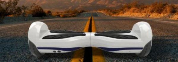 平衡车速度太慢是什么原因