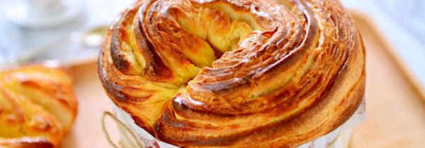 面包机烤面包多长时间