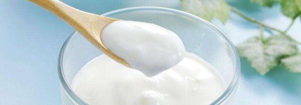 酸奶机做酸奶要多久