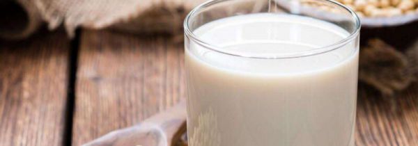 原汁机可以榨豆浆吗