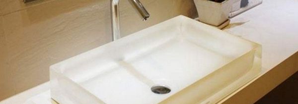 洗脸池下水道堵了妙招