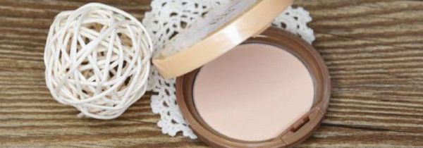 粉饼怎么用不卡粉