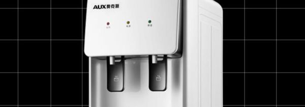 饮水机的热水是多少度