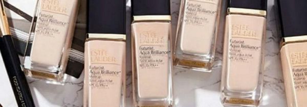 雅诗兰黛2n1白吗