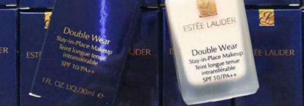 雅诗兰黛17号白还是62