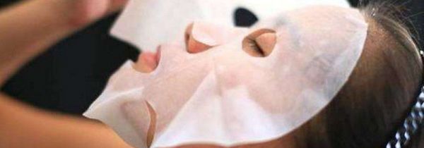 敷面膜后还要用乳液吗