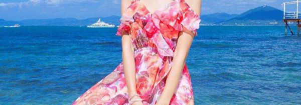 雪纺衣服皱了怎么办