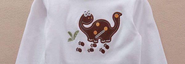 衣服烫了个洞怎么办