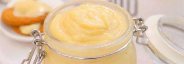 炼乳能否带入境