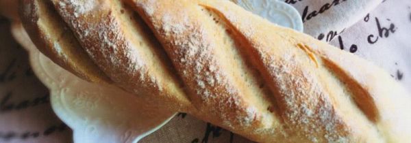 夏季面包可以放几天