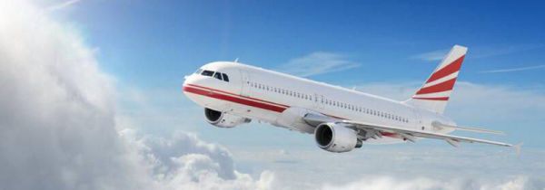 机票候补购票是什么意思