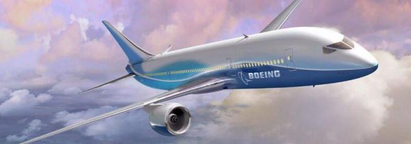 飞机候补购票是什么意思