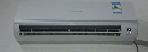 夏天空调温度30合适吗