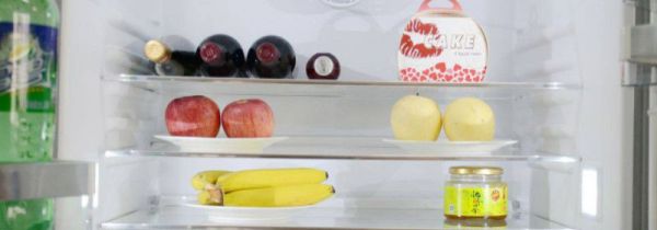 冰箱冷藏室有水是什么原因?怎样处理?