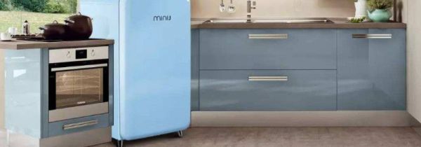 冰箱咕噜咕噜响不制冷是怎么回事