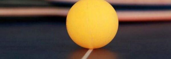 乒乓球能带上飞机吗