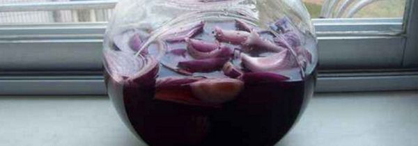 洋葱泡红酒保质期多久